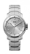  Hugo Boss HB1512102